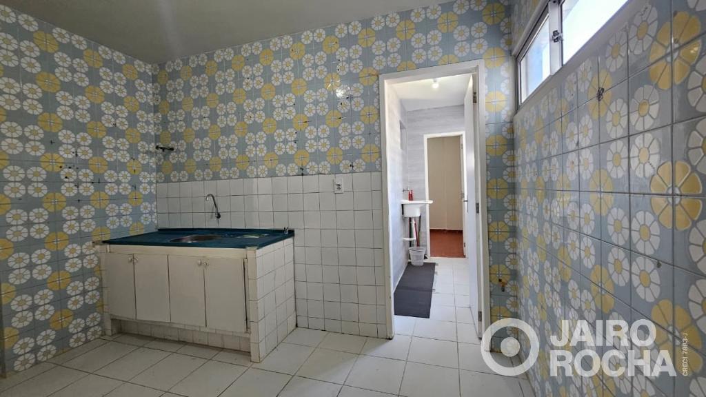 EDF. MARLIN - Foto 15