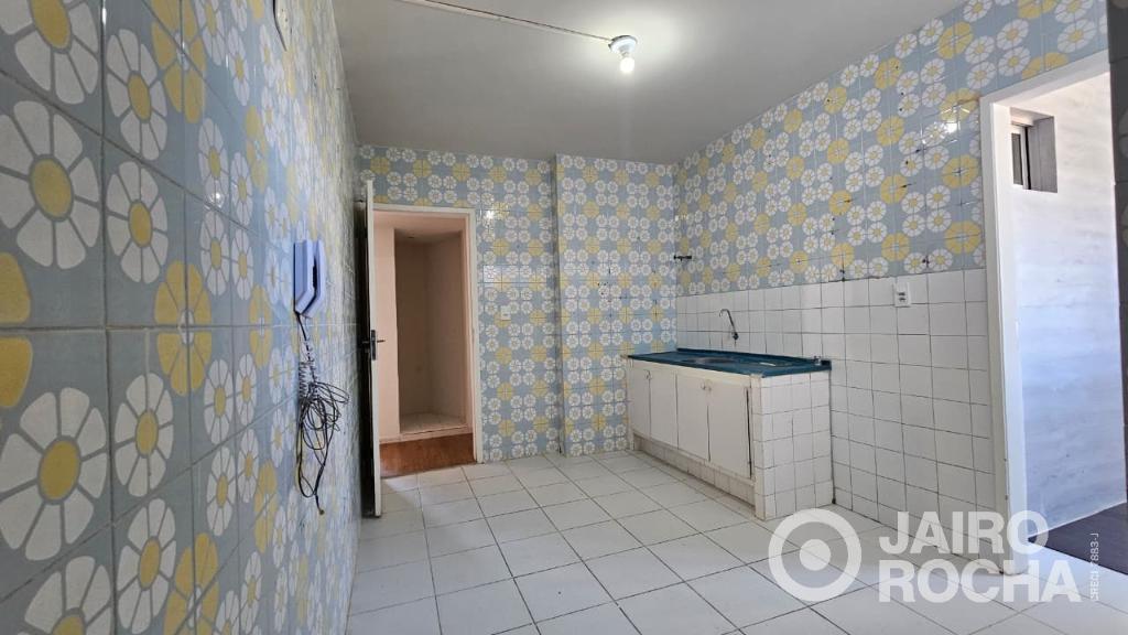 EDF. MARLIN - Foto 16