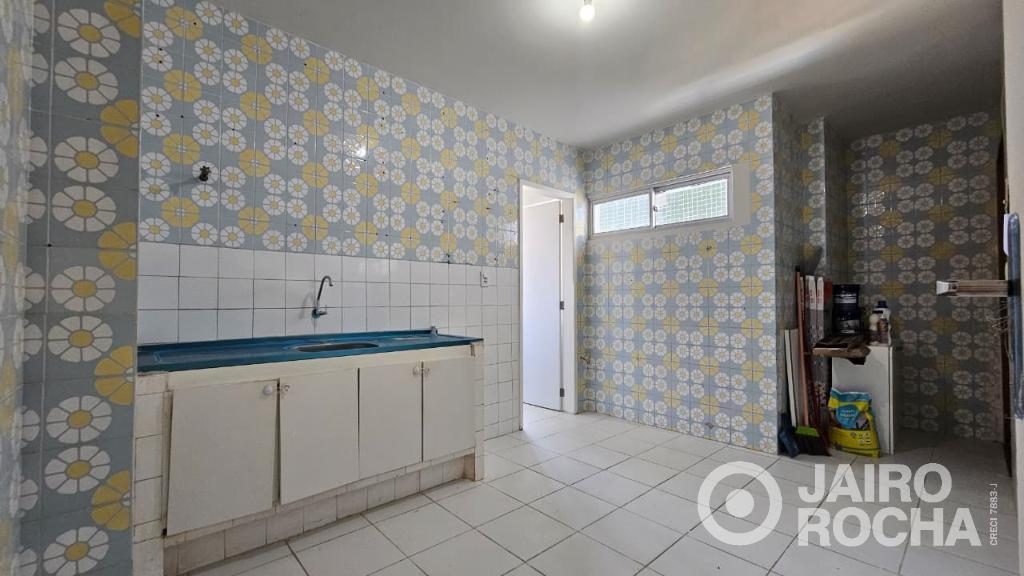 EDF. MARLIN - Foto 17