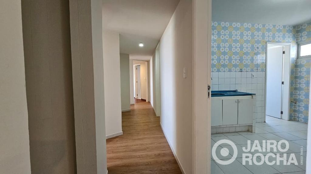 EDF. MARLIN - Foto 18