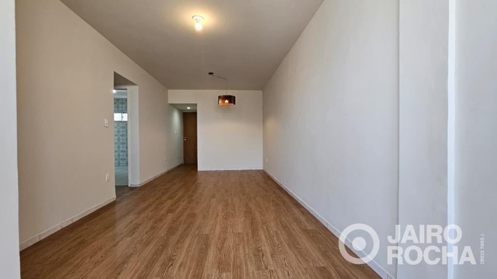 EDF. MARLIN - Foto 19