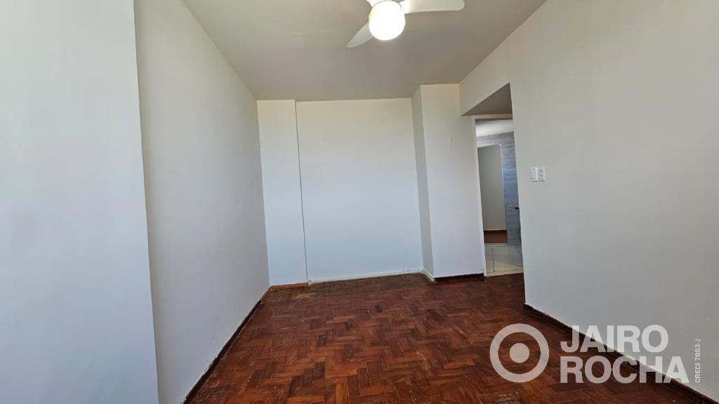 EDF. MARLIN - Foto 20