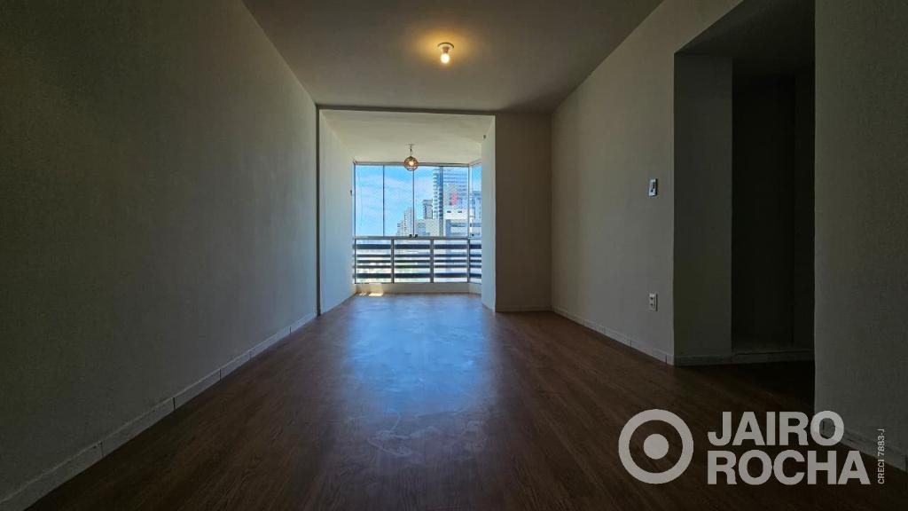 EDF. MARLIN - Foto 21