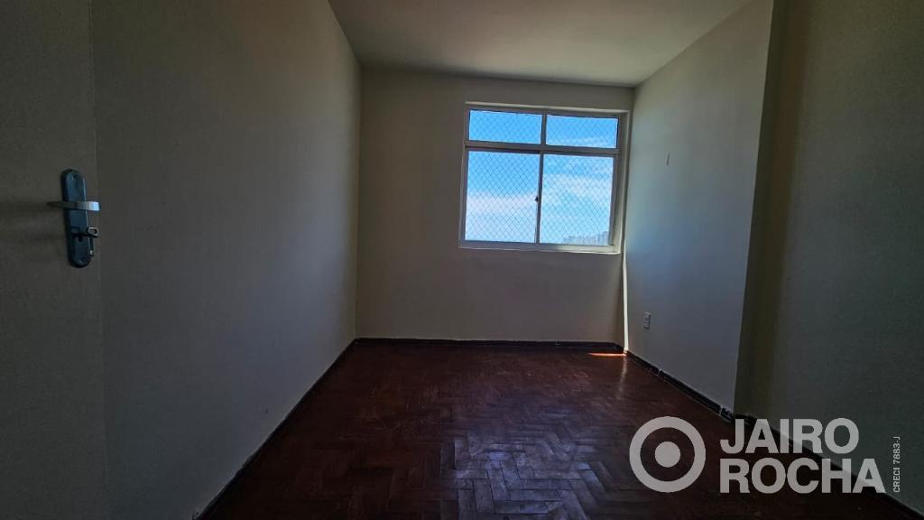 EDF. MARLIN - Foto 22