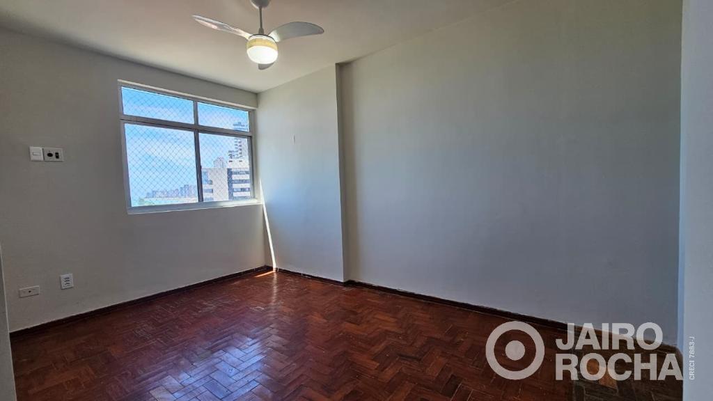 EDF. MARLIN - Foto 23