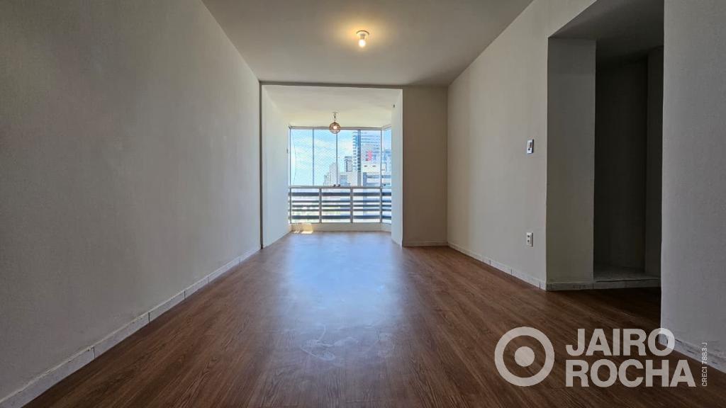 EDF. MARLIN - Foto 24