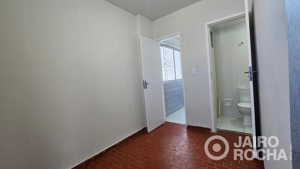 EDF. MARLIN - Foto 25