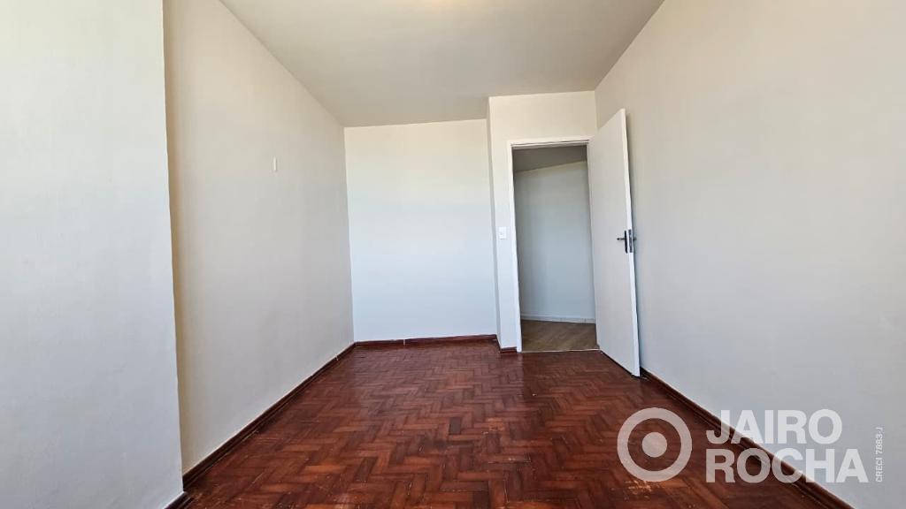 EDF. MARLIN - Foto 26