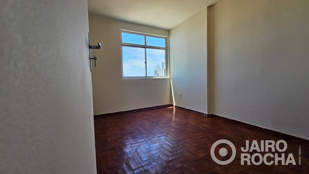 EDF. MARLIN - Foto 27