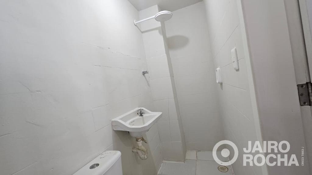 EDF. MARLIN - Foto 28