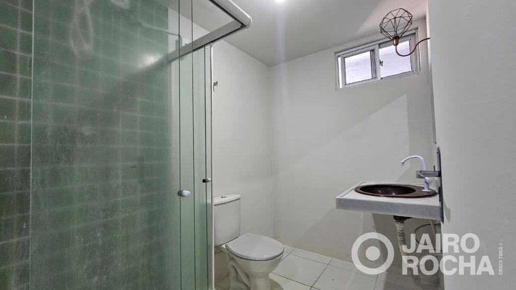 EDF. MARLIN - Foto 29