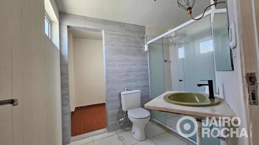 EDF. MARLIN - Foto 30