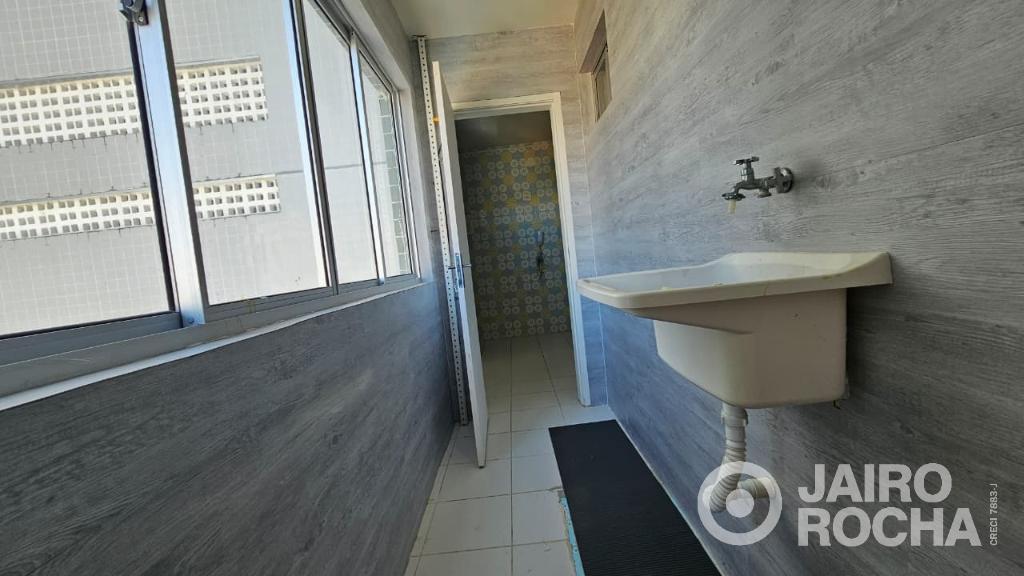 EDF. MARLIN - Foto 31