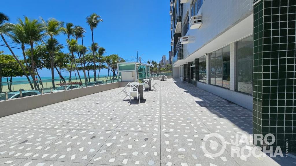 EDF. MARLIN - Foto 32