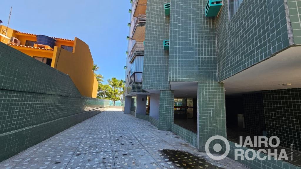 EDF. MARLIN - Foto 33