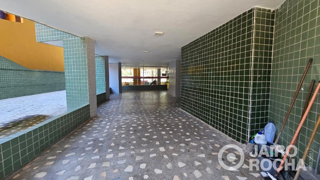 EDF. MARLIN - Foto 34