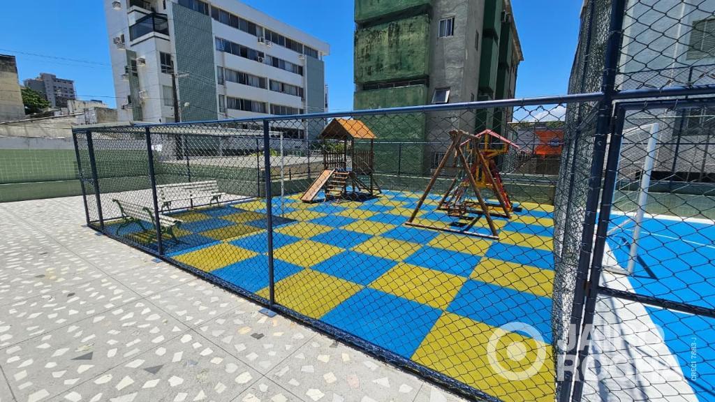 EDF. MARLIN - Foto 35