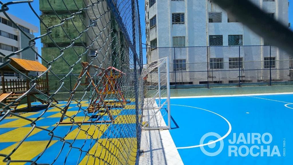 EDF. MARLIN - Foto 36