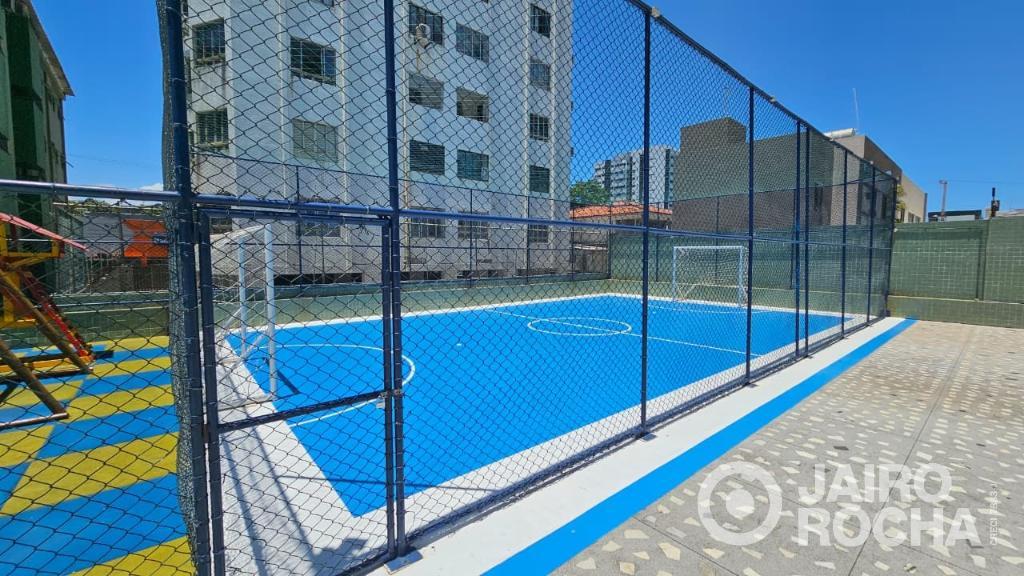 EDF. MARLIN - Foto 37