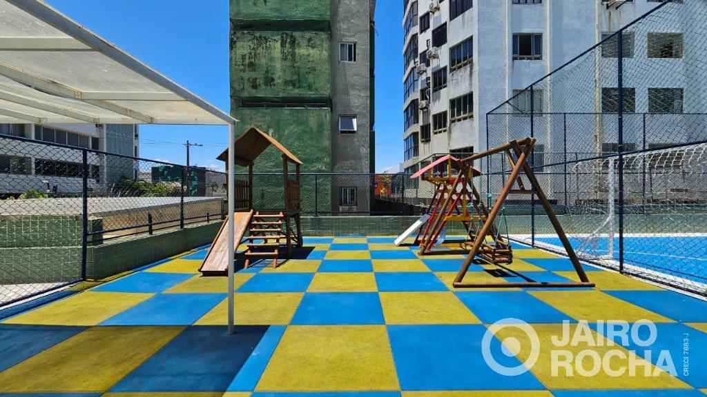 EDF. MARLIN - Foto 39