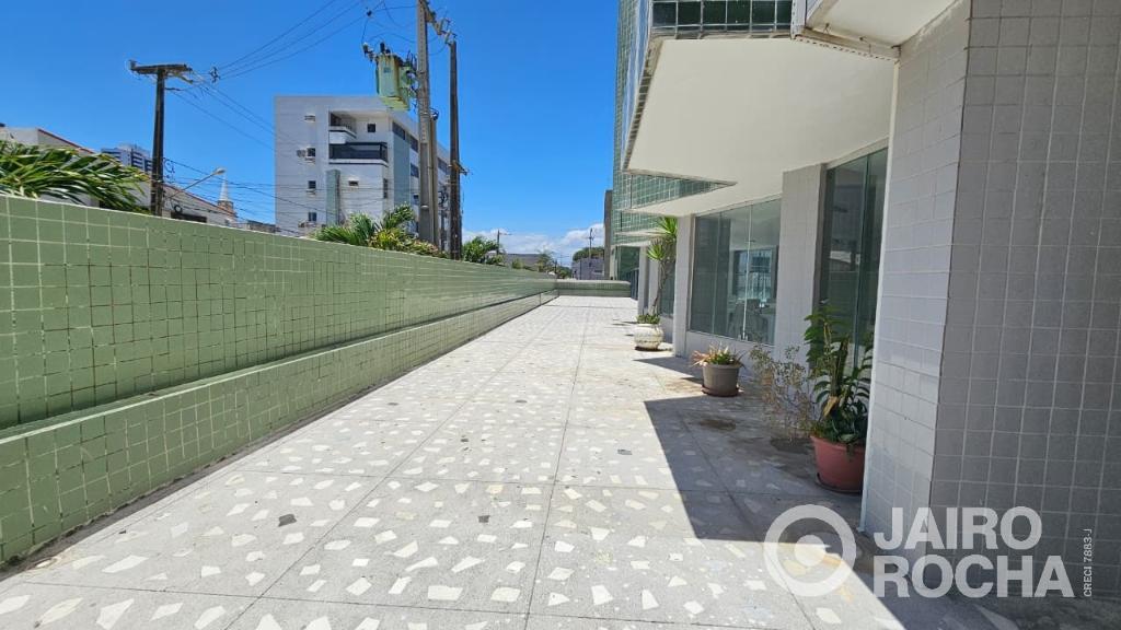 EDF. MARLIN - Foto 42