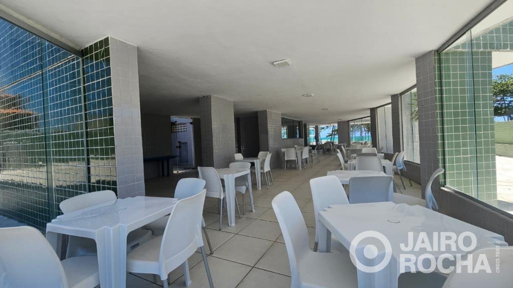 EDF. MARLIN - Foto 43