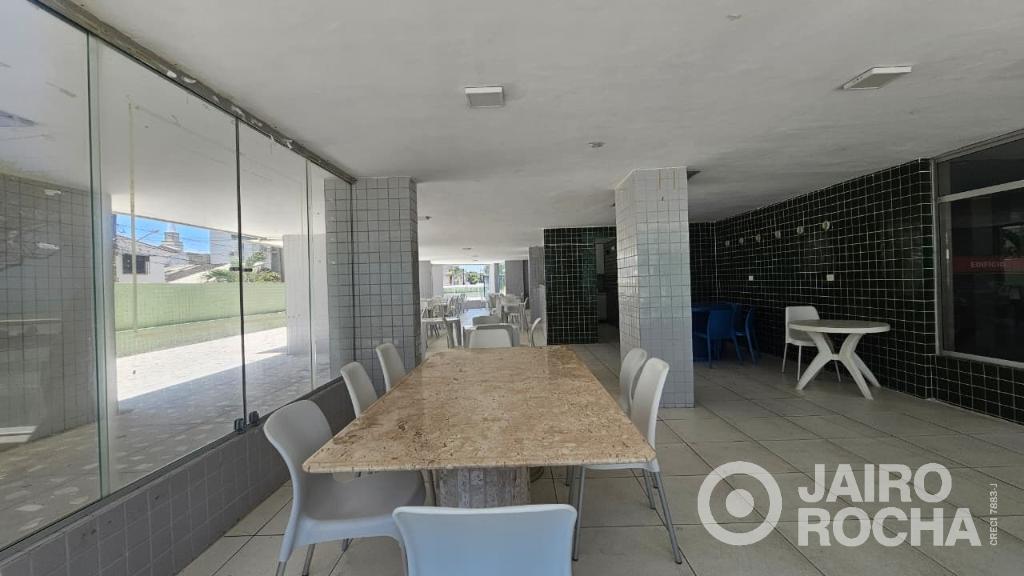 EDF. MARLIN - Foto 44