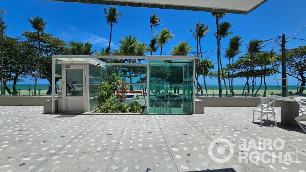 EDF. MARLIN - Foto 45