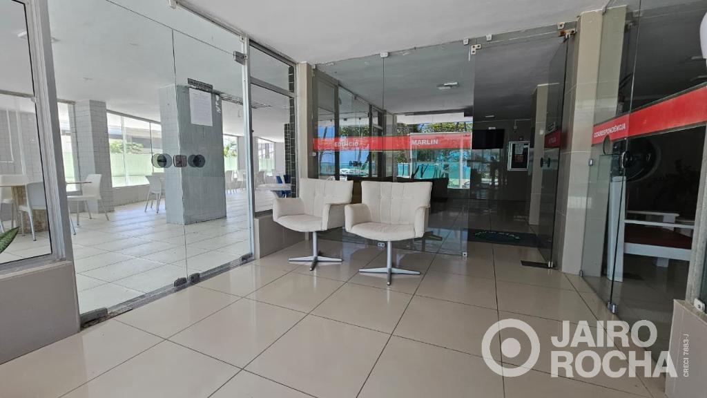 EDF. MARLIN - Foto 46