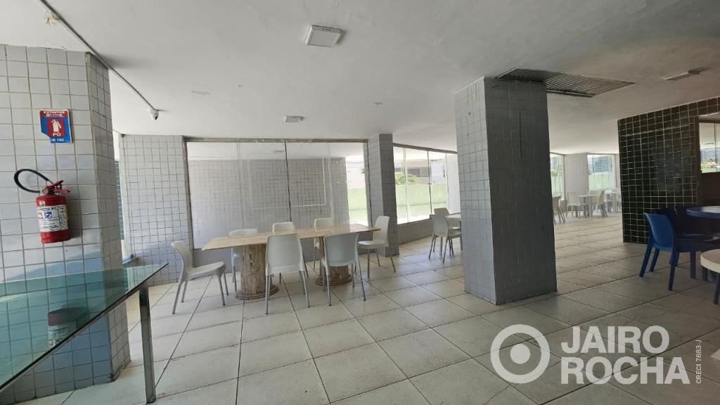 EDF. MARLIN - Foto 47