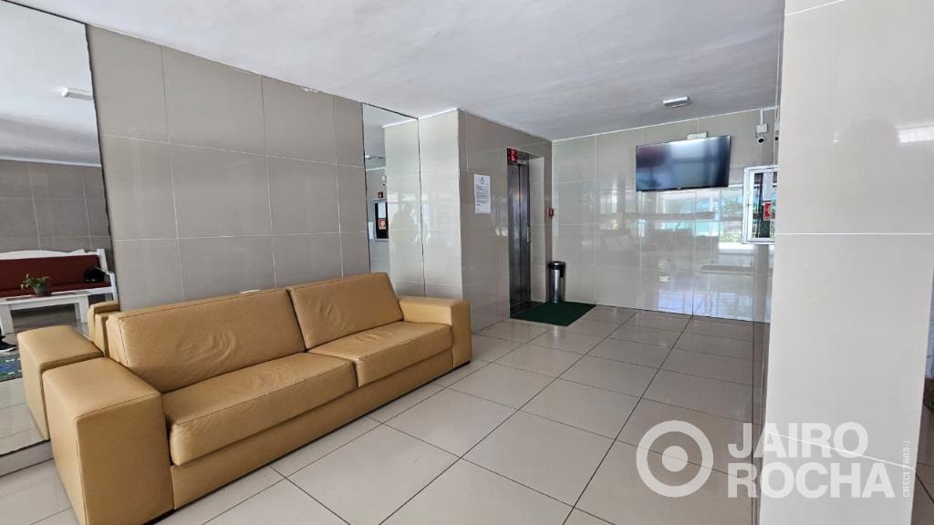 EDF. MARLIN - Foto 48