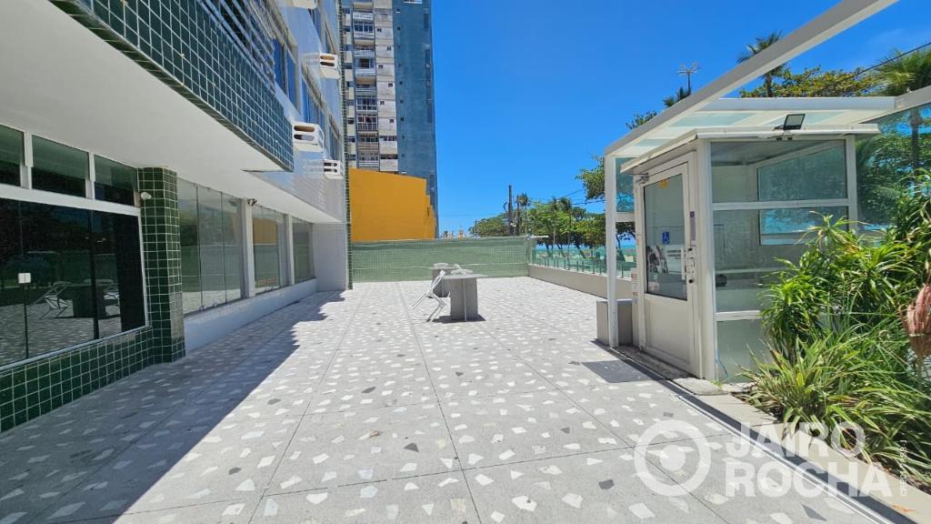 EDF. MARLIN - Foto 49