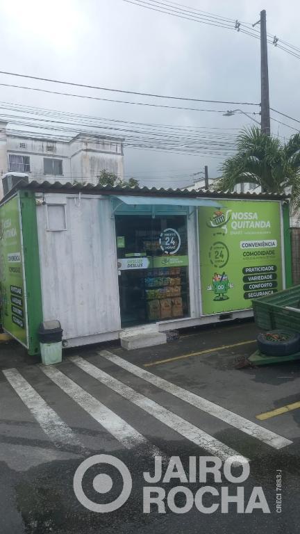 RESERVA VILA NATAL - COND. VILA DAS  MACIEIRAS - Foto 3