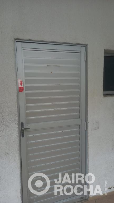 RESERVA VILA NATAL - COND. VILA DAS  MACIEIRAS - Foto 25