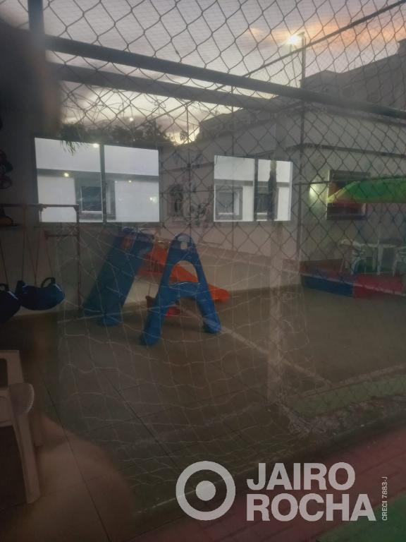 RESERVA VILA NATAL - COND. VILA DAS  MACIEIRAS - Foto 27