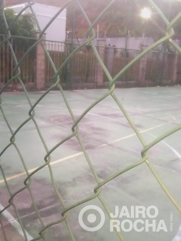 RESERVA VILA NATAL - COND. VILA DAS  MACIEIRAS - Foto 31