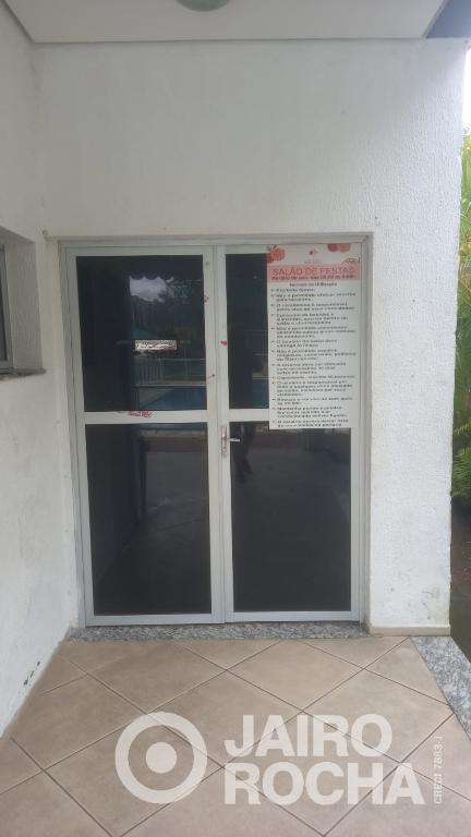 RESERVA VILA NATAL - COND. VILA DAS  MACIEIRAS - Foto 32