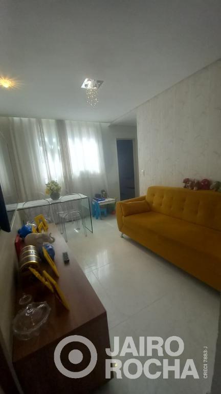 RESERVA VILA NATAL - COND. VILA DAS  MACIEIRAS - Foto 33