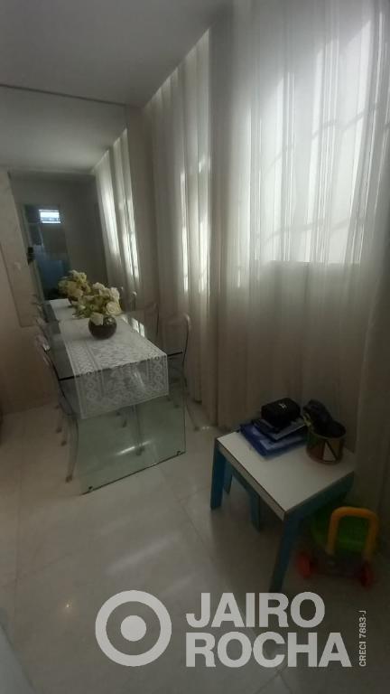 RESERVA VILA NATAL - COND. VILA DAS  MACIEIRAS - Foto 39