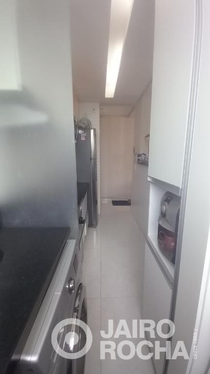 RESERVA VILA NATAL - COND. VILA DAS  MACIEIRAS - Foto 44