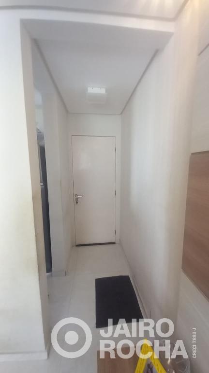 RESERVA VILA NATAL - COND. VILA DAS  MACIEIRAS - Foto 49