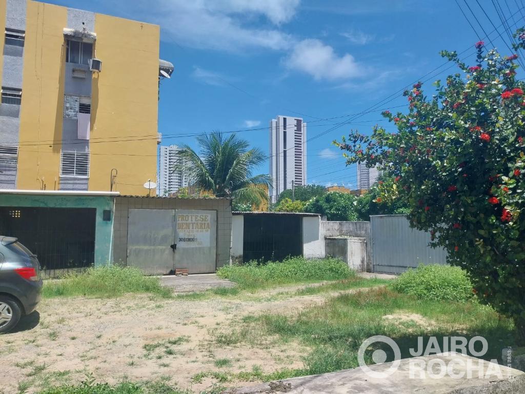 CONJUNTO RESIDENCIAL PRAIA DO SOL  - Foto 2