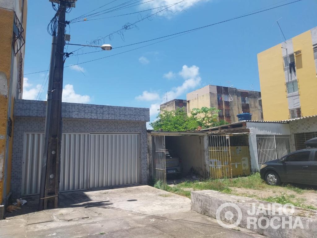 CONJUNTO RESIDENCIAL PRAIA DO SOL  - Foto 3
