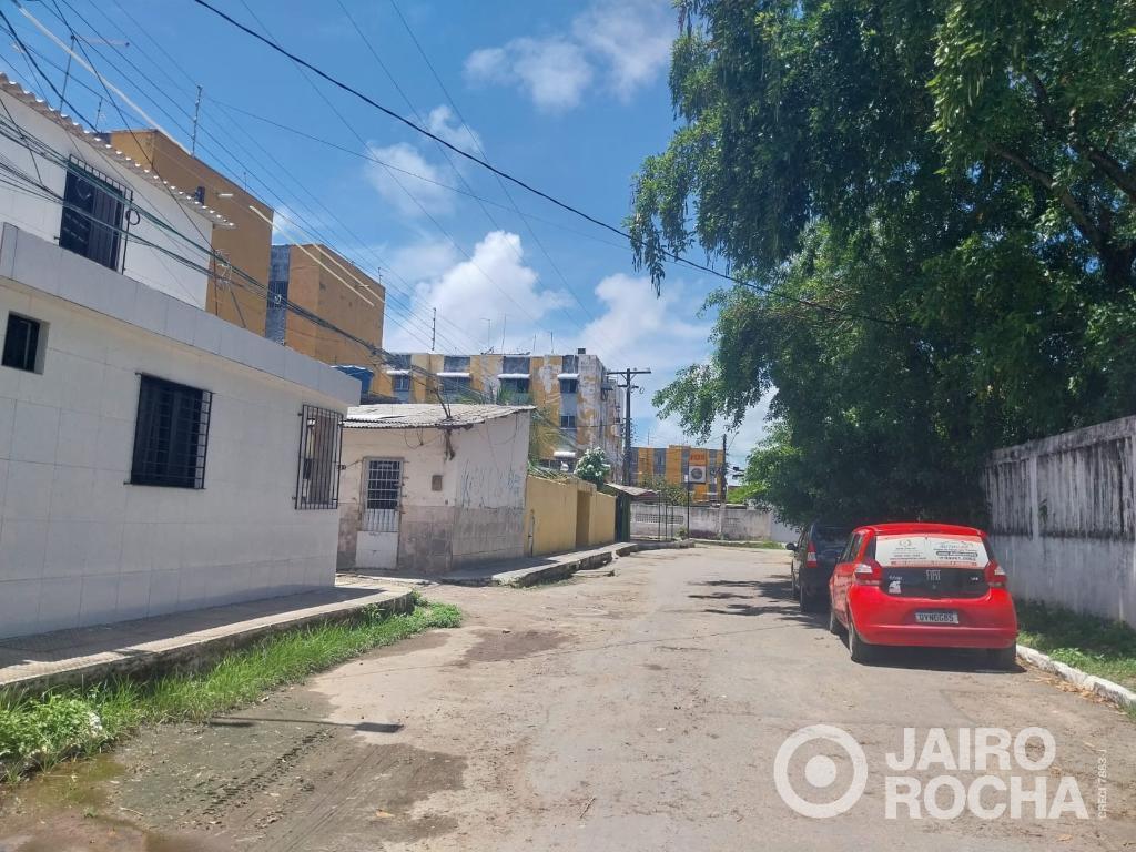 CONJUNTO RESIDENCIAL PRAIA DO SOL  - Foto 5