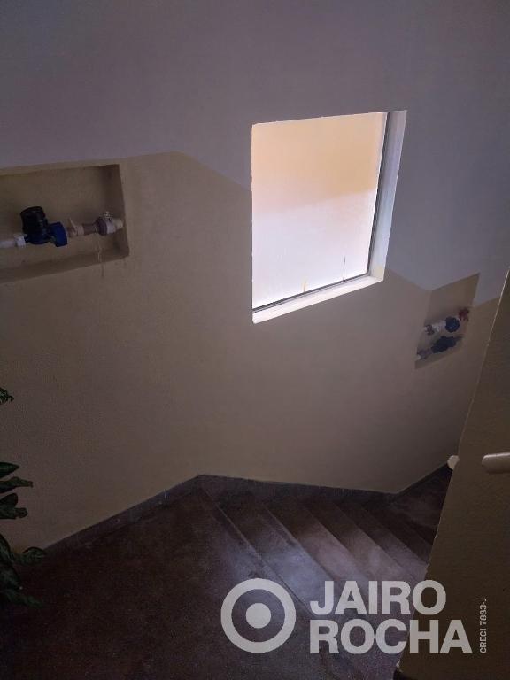 CONJUNTO RESIDENCIAL PRAIA DO SOL  - Foto 9