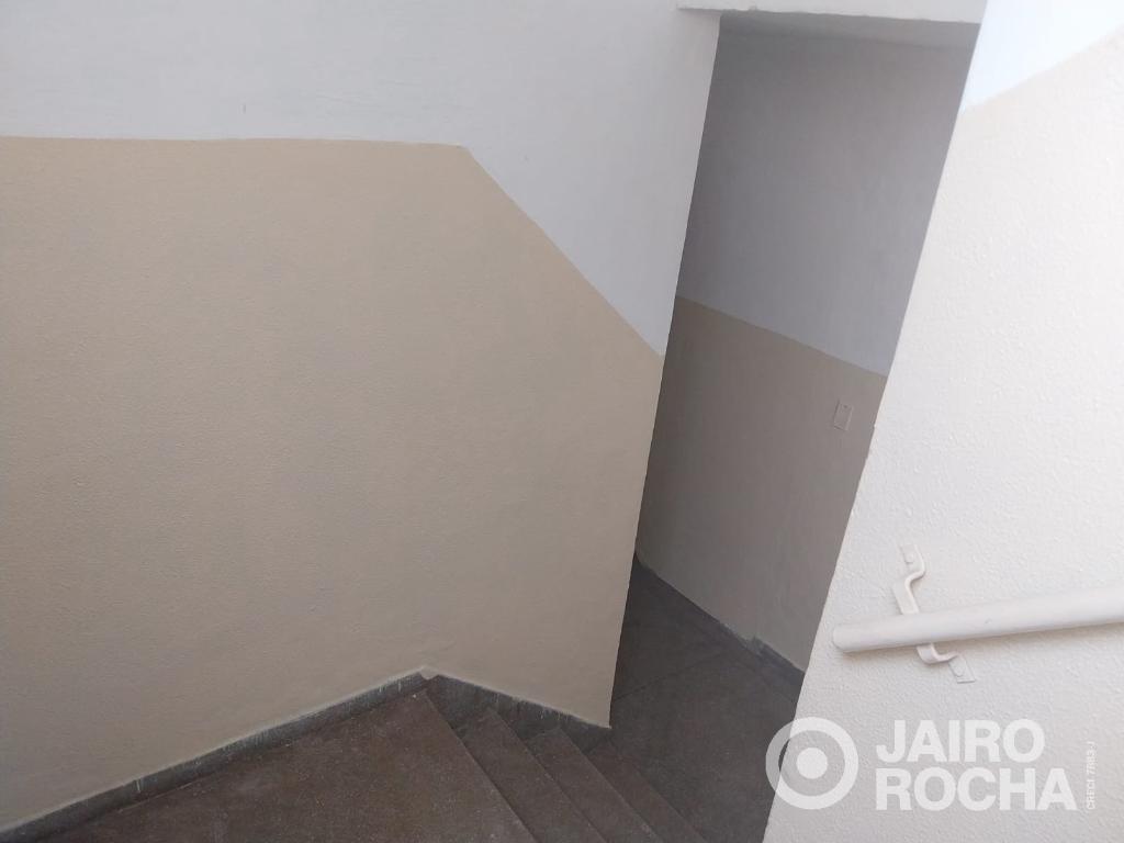 CONJUNTO RESIDENCIAL PRAIA DO SOL  - Foto 10