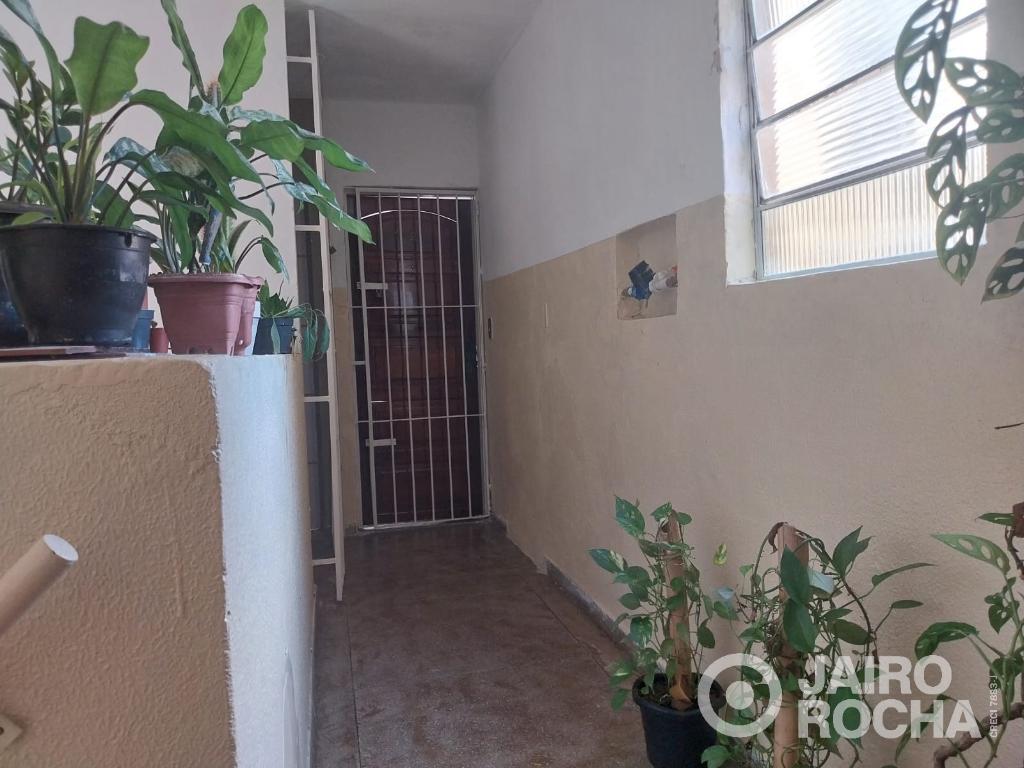 CONJUNTO RESIDENCIAL PRAIA DO SOL  - Foto 12