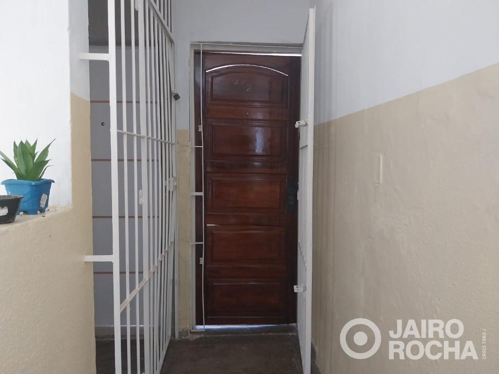 CONJUNTO RESIDENCIAL PRAIA DO SOL  - Foto 13