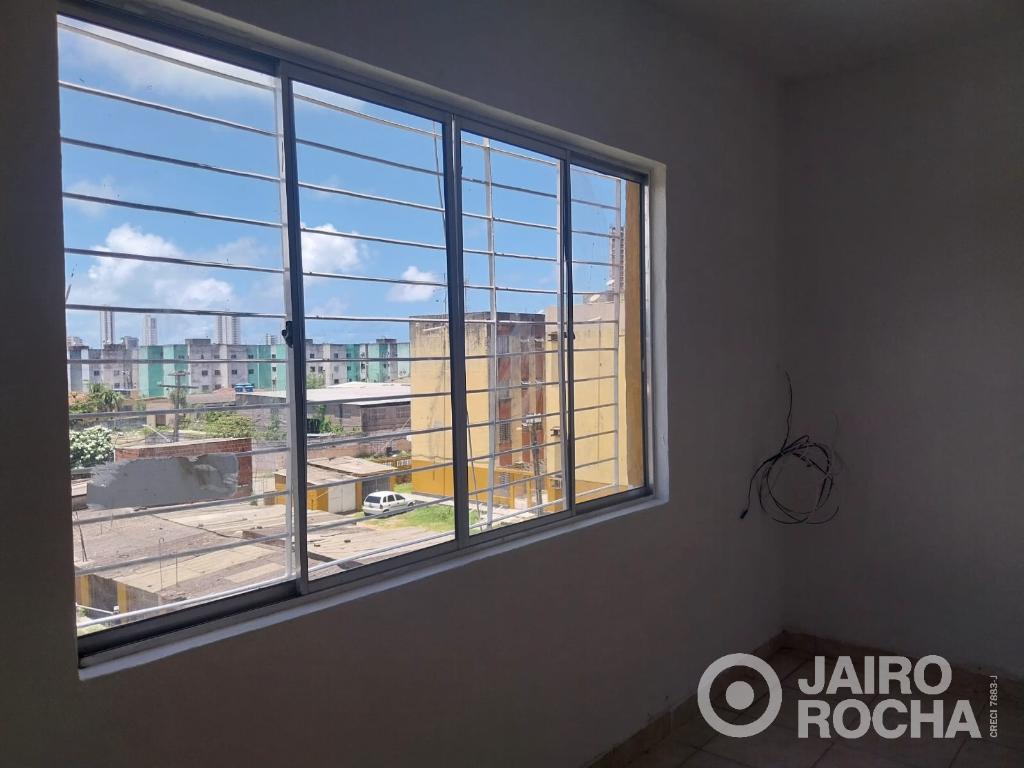 CONJUNTO RESIDENCIAL PRAIA DO SOL  - Foto 14