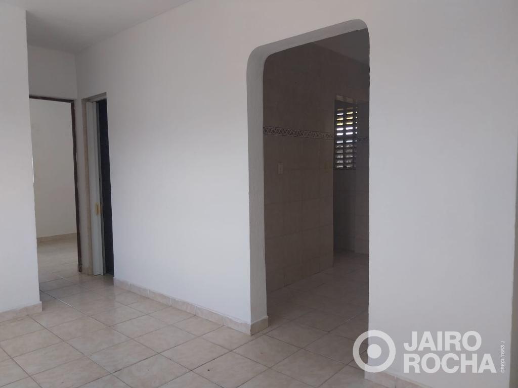 CONJUNTO RESIDENCIAL PRAIA DO SOL  - Foto 15